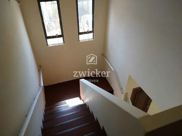 Casa com 330m² 3 quartos e 3 banheiros, à venda, no bairro Jardim Bela Vista em Bauru