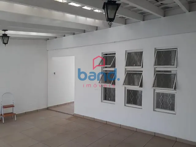 Casa com 90m² 2 quartos e 2 banheiros, à venda, no bairro Rafael Alcala em Porto Feliz