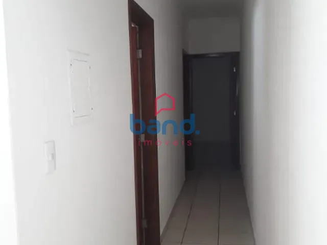 Casa com 90m² 2 quartos e 2 banheiros, à venda, no bairro Rafael Alcala em Porto Feliz