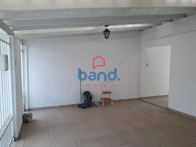 Casa com 90m² 2 quartos e 2 banheiros, à venda, no bairro Rafael Alcala em Porto Feliz