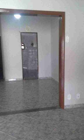 Casa 3 quartos e 2 banheiros, à venda, no bairro Parque Leopoldina em Campos dos Goytacazes
