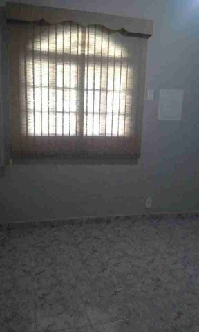 Casa 3 quartos e 2 banheiros, à venda, no bairro Parque Leopoldina em Campos dos Goytacazes
