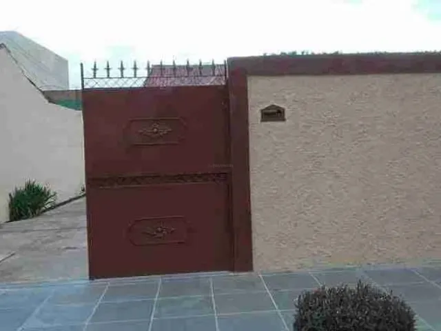 Casa 3 quartos e 2 banheiros, à venda, no bairro Parque Leopoldina em Campos dos Goytacazes