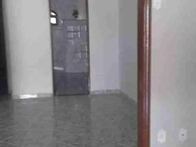 Casa 3 quartos e 2 banheiros, à venda, no bairro Parque Leopoldina em Campos dos Goytacazes