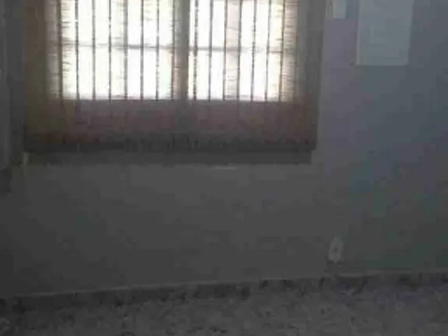 Casa 3 quartos e 2 banheiros, à venda, no bairro Parque Leopoldina em Campos dos Goytacazes