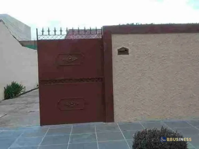 Casa 3 quartos e 2 banheiros, à venda, no bairro Parque Leopoldina em Campos dos Goytacazes