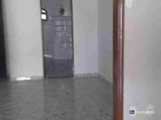 Casa 3 quartos e 2 banheiros, à venda, no bairro Parque Leopoldina em Campos dos Goytacazes