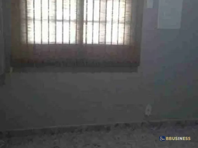 Casa 3 quartos e 2 banheiros, à venda, no bairro Parque Leopoldina em Campos dos Goytacazes