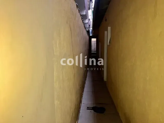 Casa com 137m² 2 quartos e 1 banheiro, à venda, no bairro Vila Marcondes em Carapicuíba