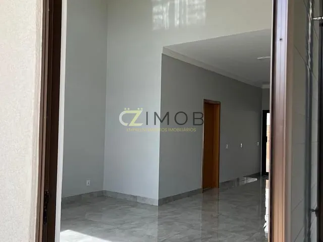 Casa com 300m² 3 quartos e 1 banheiro, à venda, no bairro Portal da Mata em Ribeirão Preto