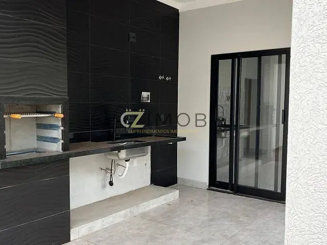 Casa com 300m² 3 quartos e 1 banheiro, à venda, no bairro Portal da Mata em Ribeirão Preto