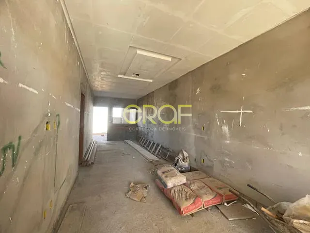 Casa com 219m² 3 quartos e 2 banheiros, à venda, no bairro Setor C Bela Vista em Formosa