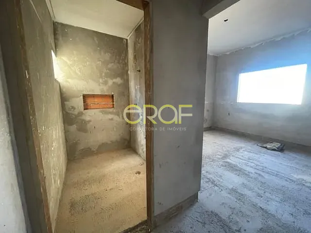 Casa com 219m² 3 quartos e 2 banheiros, à venda, no bairro Setor C Bela Vista em Formosa
