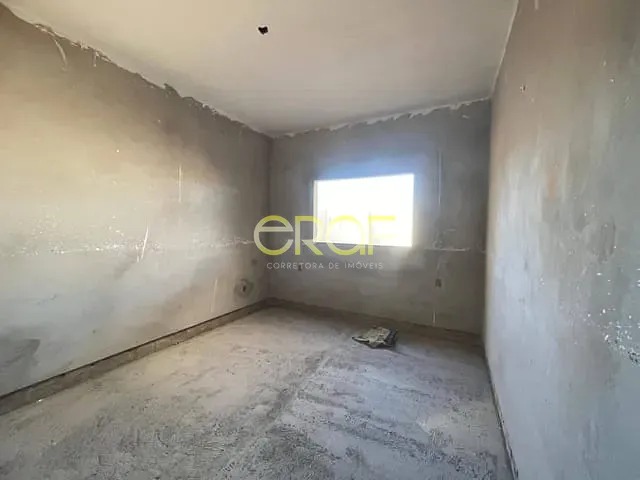 Casa com 219m² 3 quartos e 2 banheiros, à venda, no bairro Setor C Bela Vista em Formosa