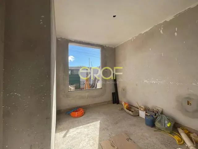 Casa com 219m² 3 quartos e 2 banheiros, à venda, no bairro Setor C Bela Vista em Formosa
