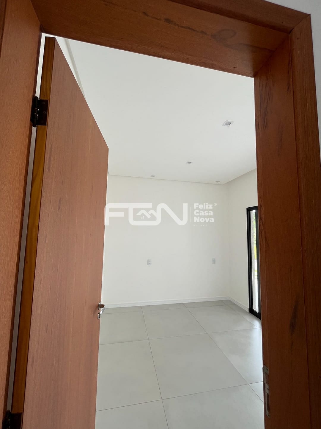 Casa à venda e aluguel com 3 quartos, 153m² - Foto 7