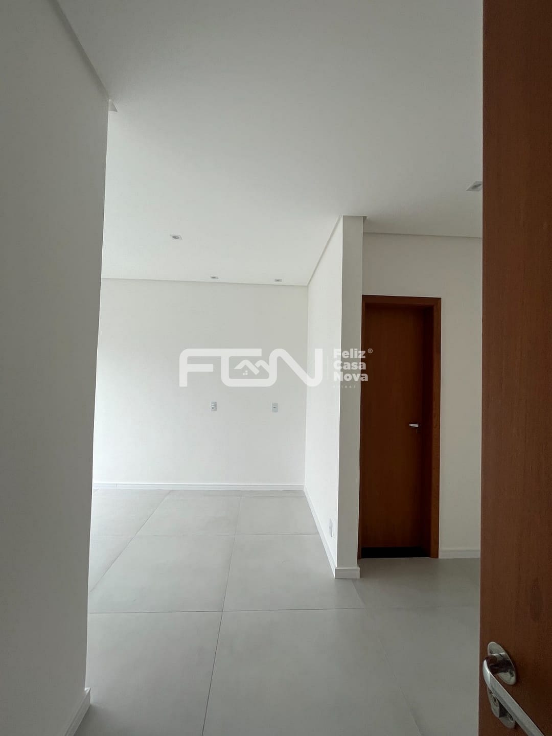 Casa à venda e aluguel com 3 quartos, 153m² - Foto 6