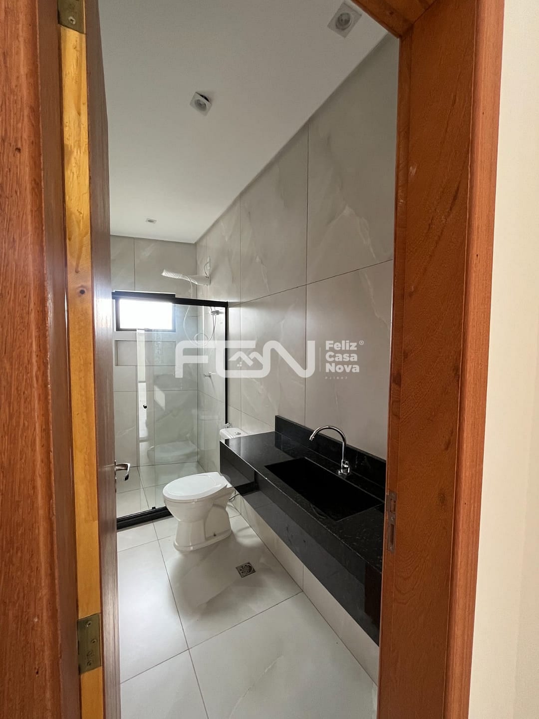 Casa à venda e aluguel com 3 quartos, 153m² - Foto 8