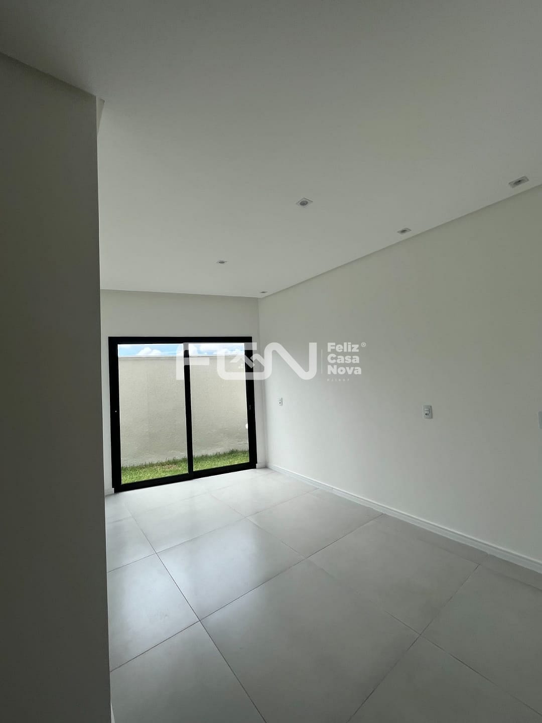 Casa à venda e aluguel com 3 quartos, 153m² - Foto 12
