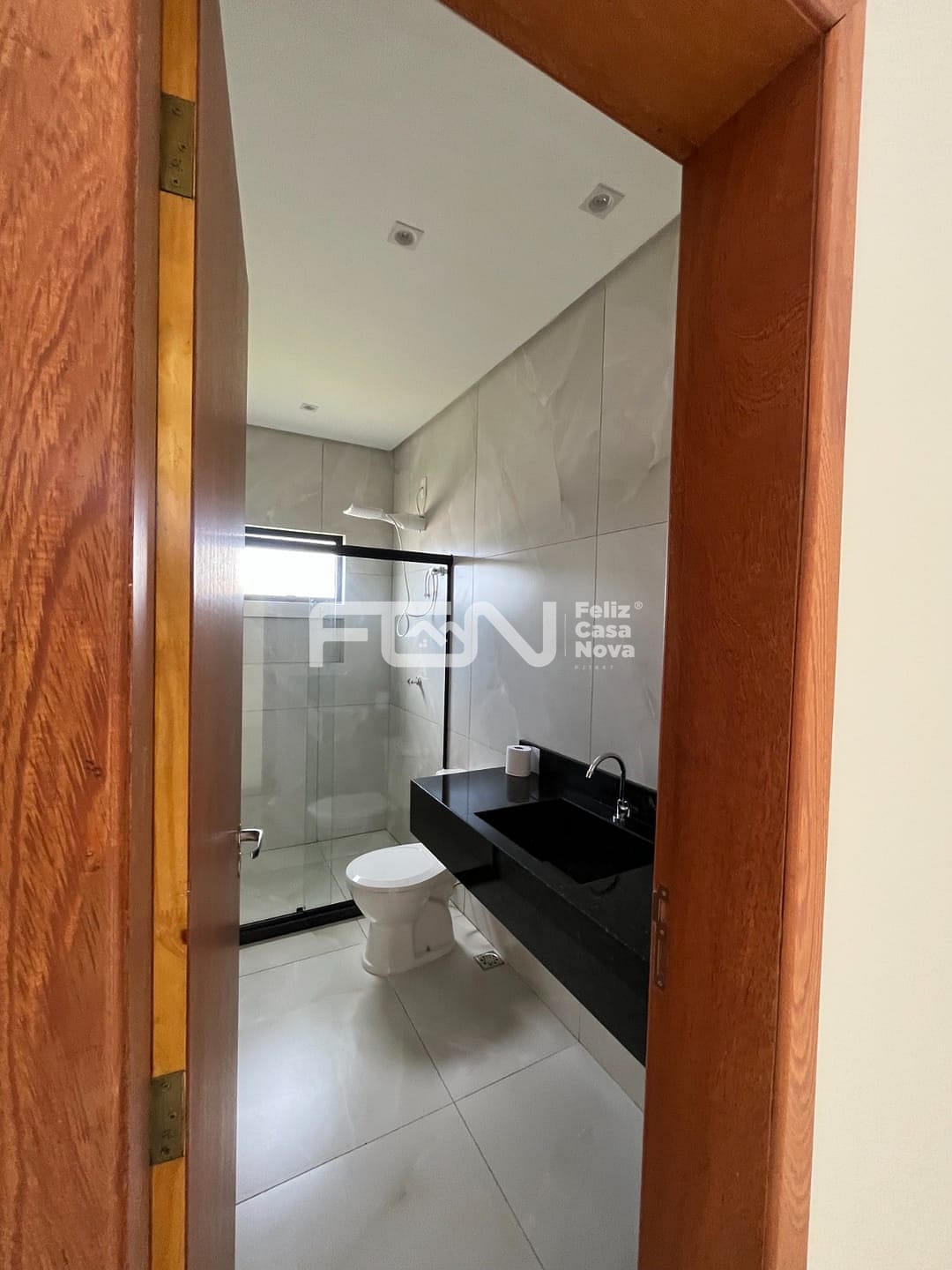 Casa à venda e aluguel com 3 quartos, 153m² - Foto 9