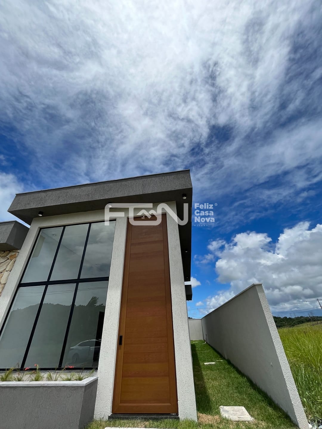 Casa à venda e aluguel com 3 quartos, 153m² - Foto 4