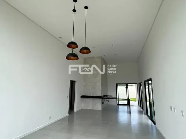 Casa 3 quartos e 5 banheiros, à venda ou para alugar, no bairro Vívea em Camaçari