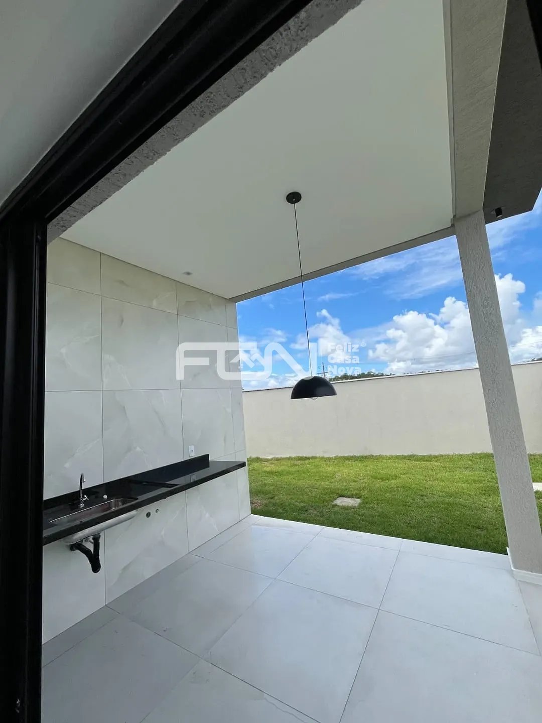 Casa, 3 quartos, 153 m² - Foto 19