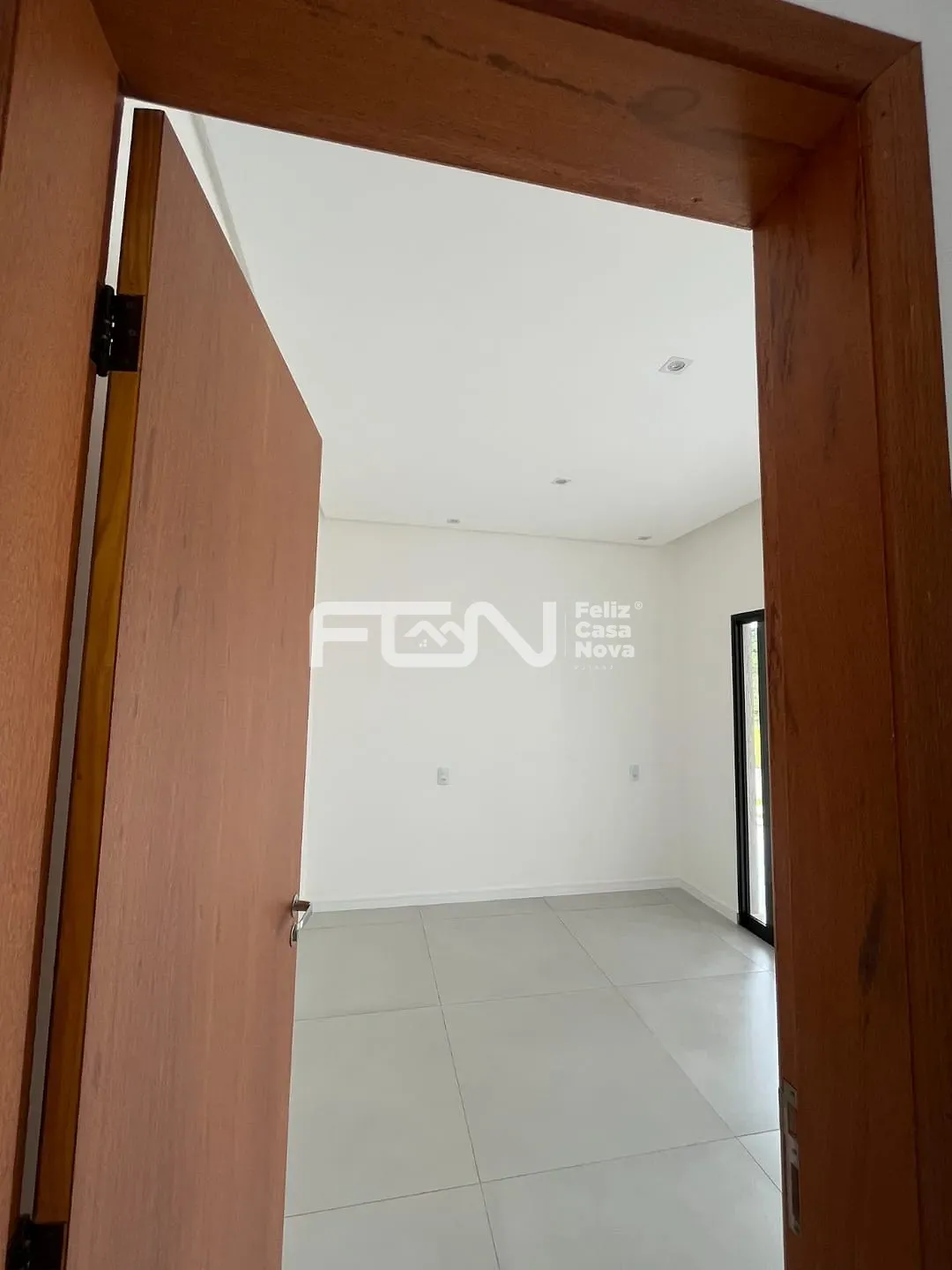 Casa, 3 quartos, 153 m² - Foto 9
