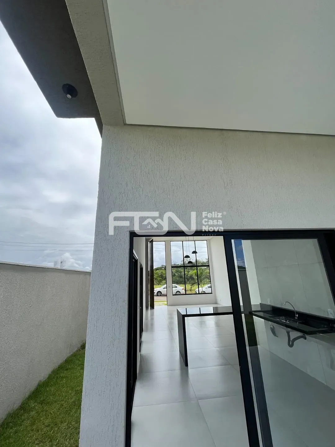 Casa, 3 quartos, 153 m² - Foto 5