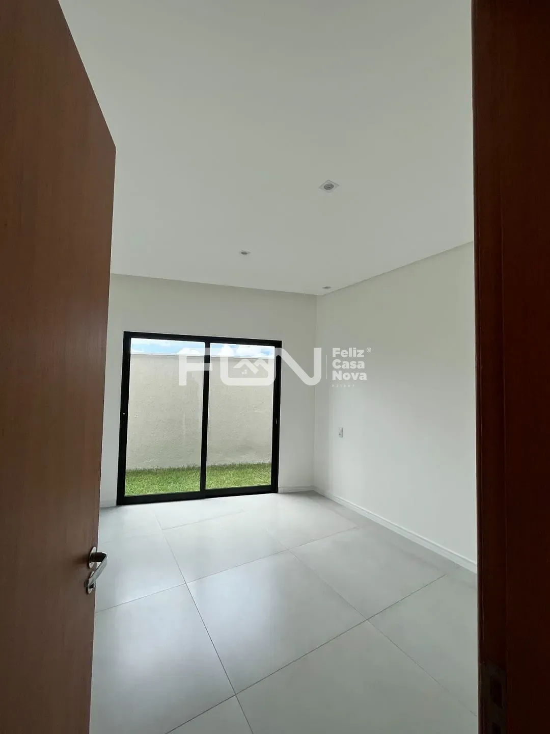 Casa, 3 quartos, 153 m² - Foto 12