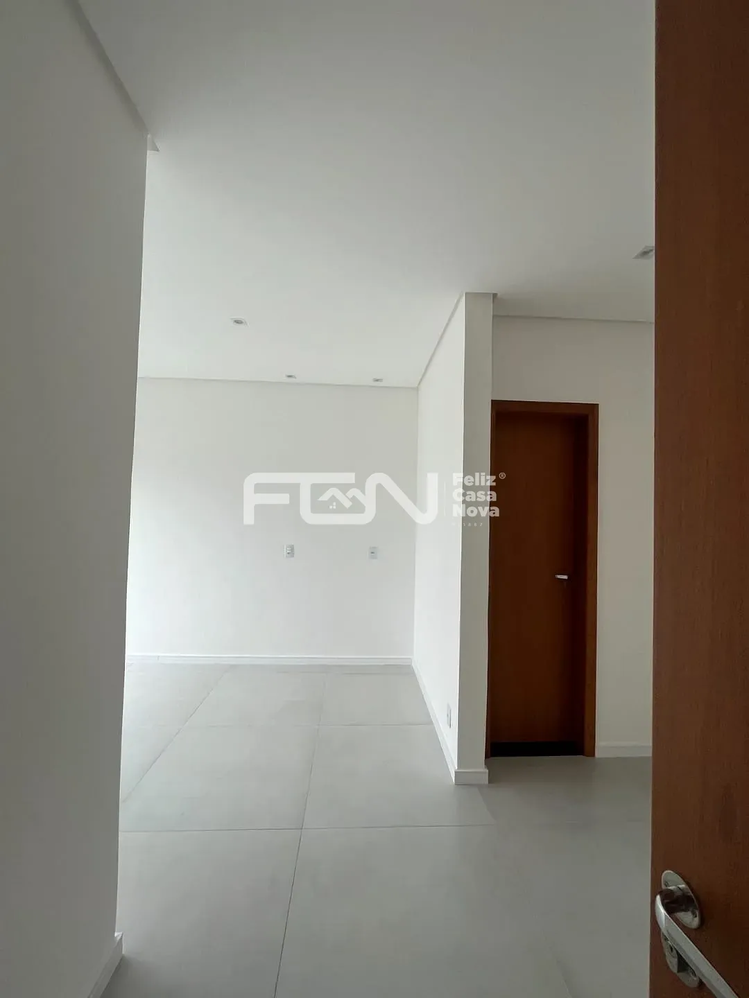 Casa, 3 quartos, 153 m² - Foto 8