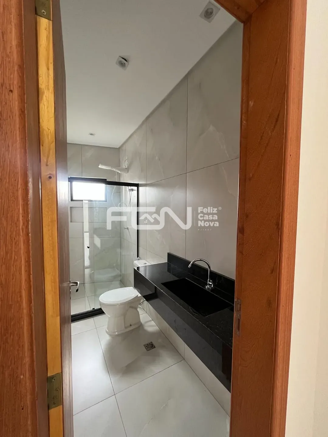 Casa, 3 quartos, 153 m² - Foto 10