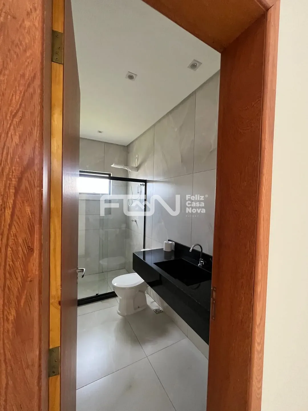 Casa, 3 quartos, 153 m² - Foto 11