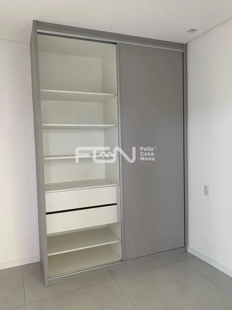 Casa, 3 quartos, 153 m² - Foto 17