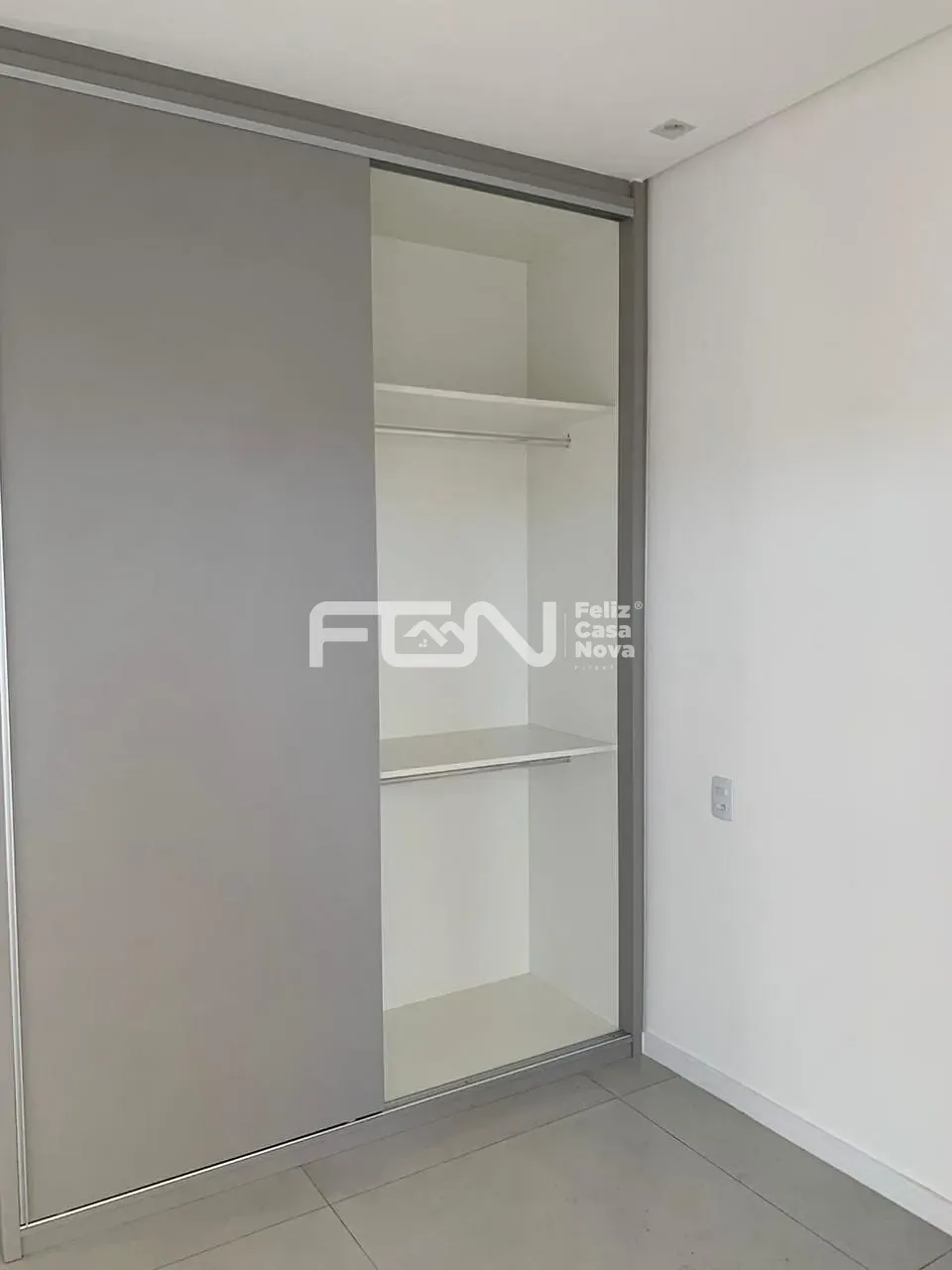 Casa, 3 quartos, 153 m² - Foto 18