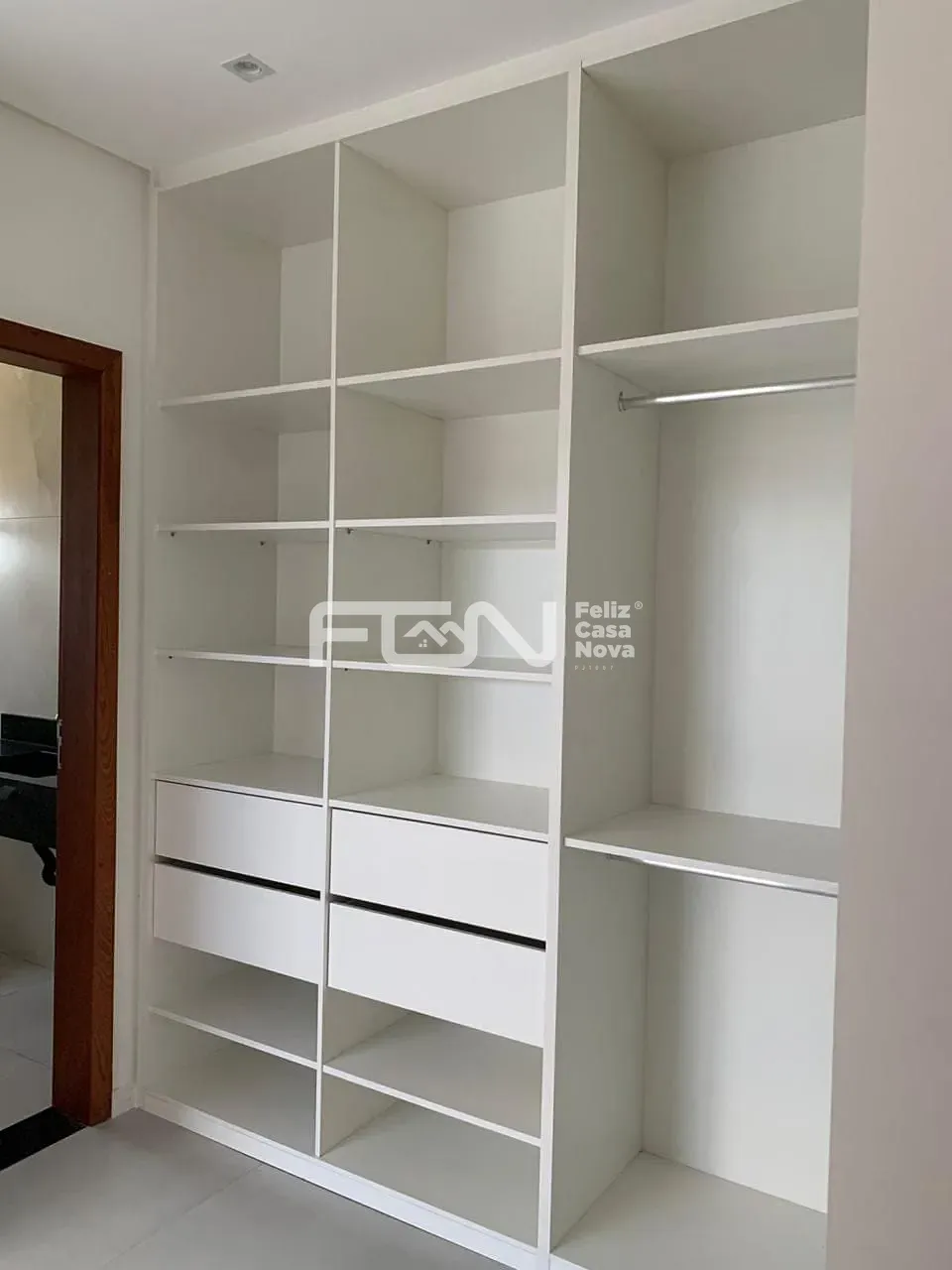Casa, 3 quartos, 153 m² - Foto 16