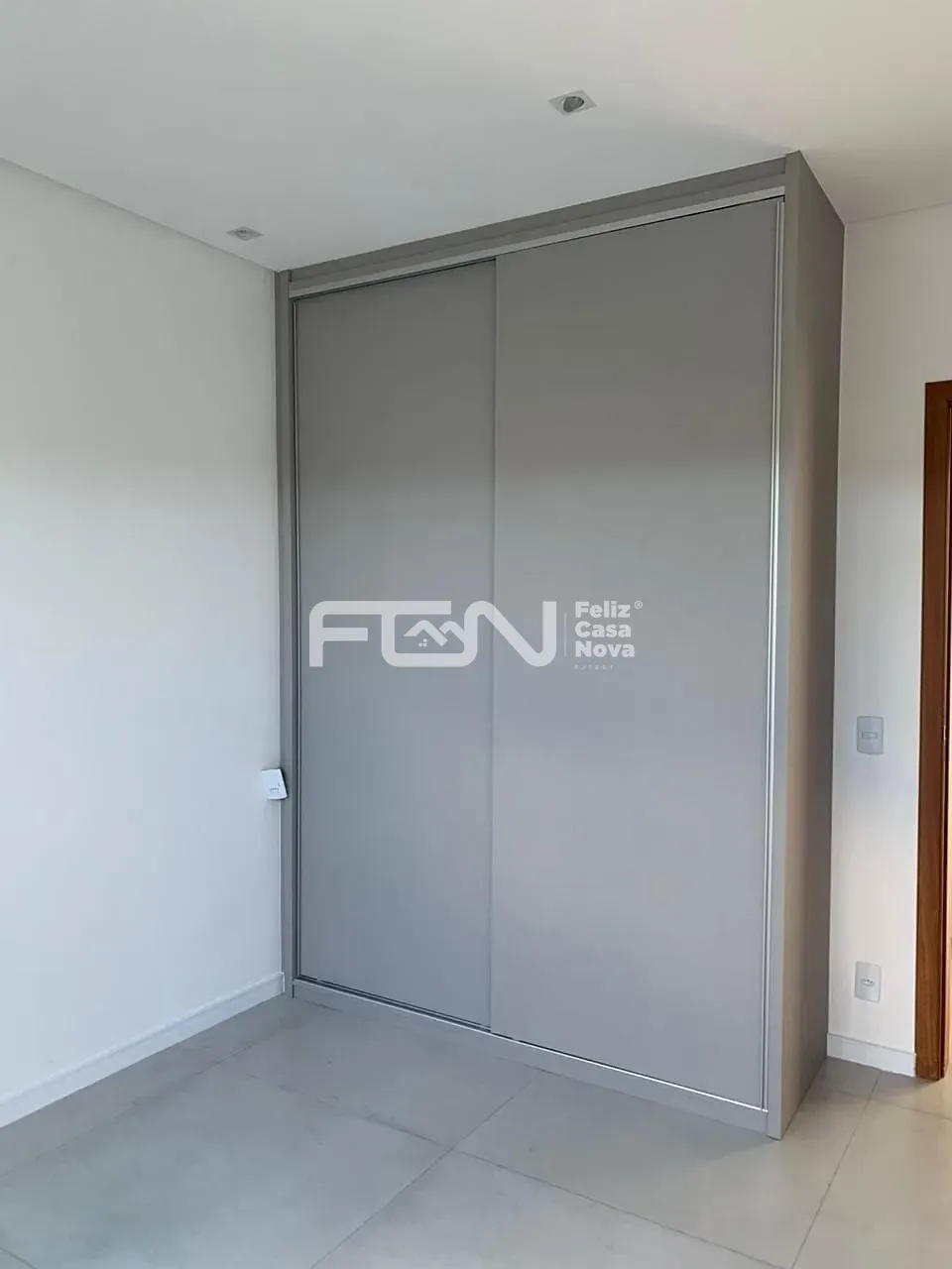 Casa, 3 quartos, 153 m² - Foto 14