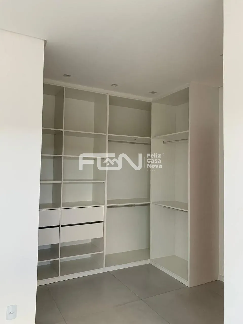 Casa, 3 quartos, 153 m² - Foto 15
