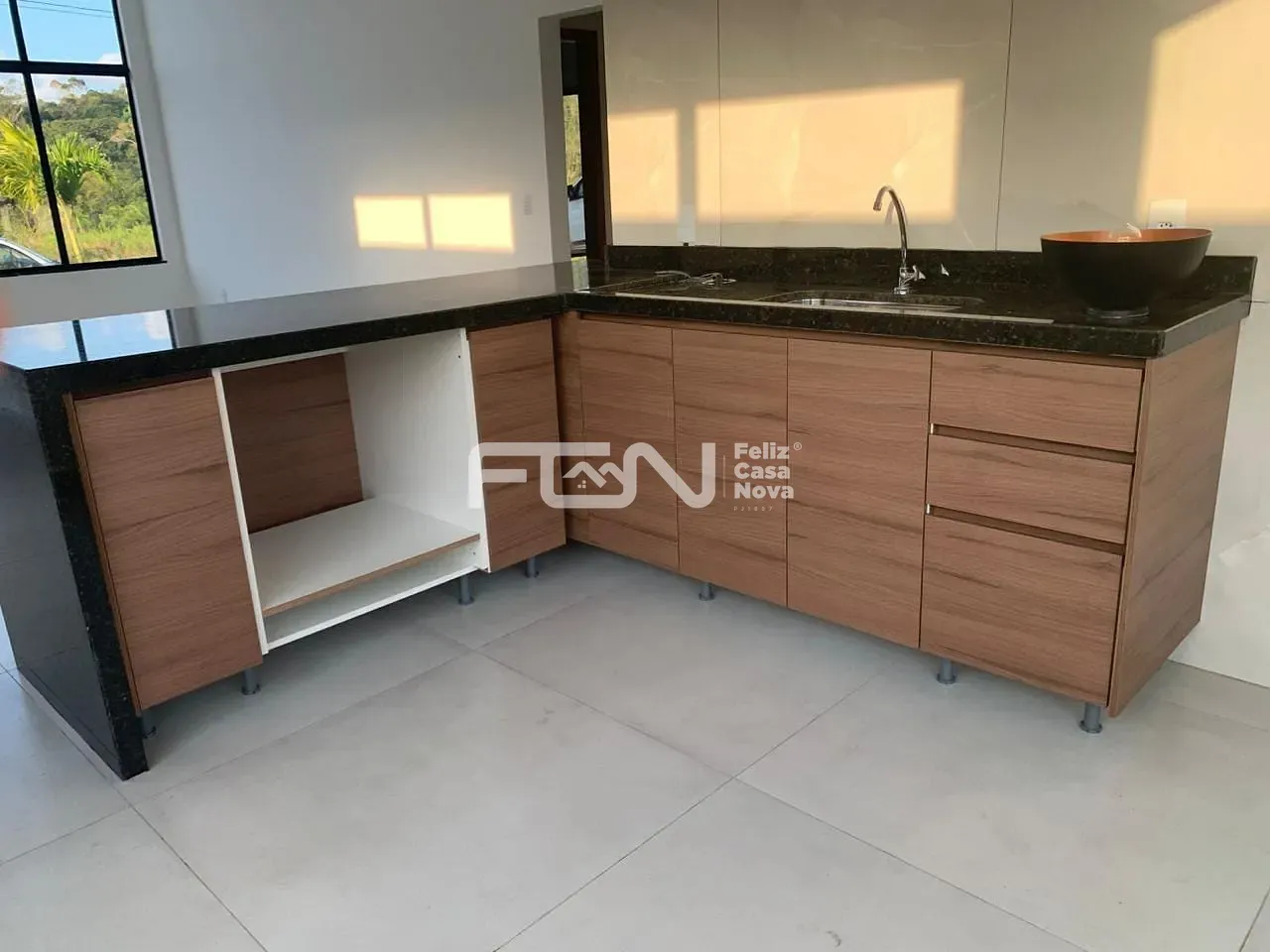 Casa, 3 quartos, 153 m² - Foto 7