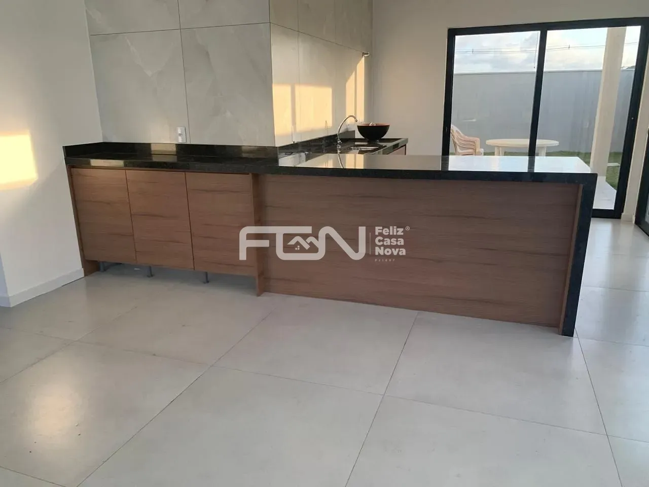 Casa, 3 quartos, 153 m² - Foto 6