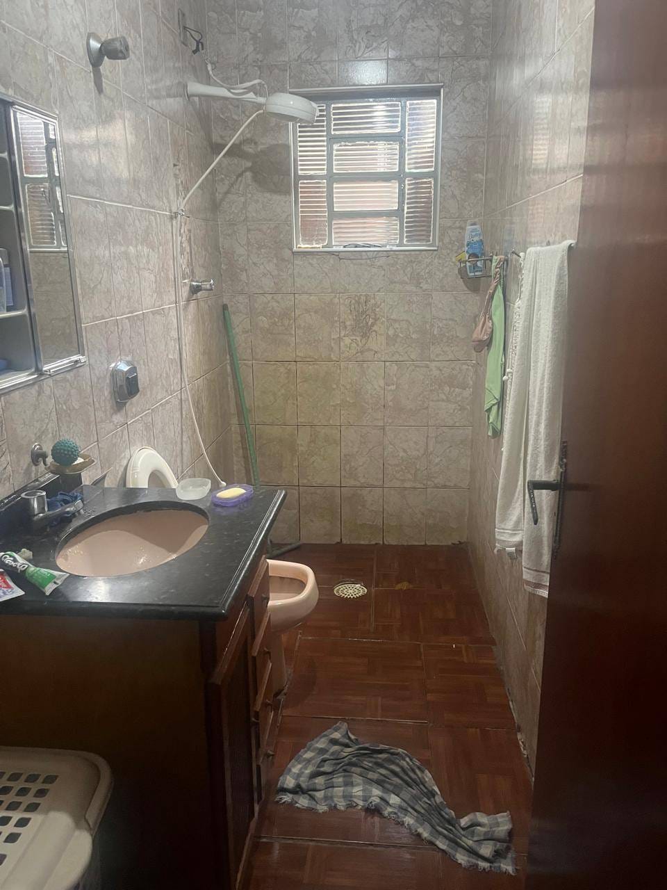 Casa à venda com 2 quartos, 150m² - Foto 5