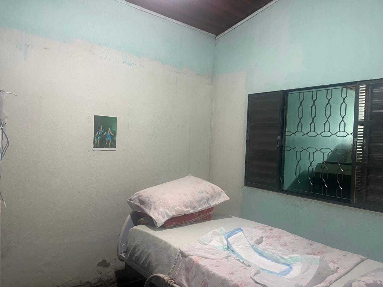 Casa à venda com 2 quartos, 150m² - Foto 6