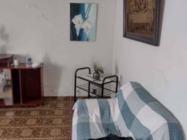 Foto do Casa - Casa com 3 dormitórios à venda, 138 m² por R$ 650.000,00 - Jardim das Indústrias - São José dos Campos/SP | INDEPENDENCE NEGOCIOS IMOBILIARIOS LTDA