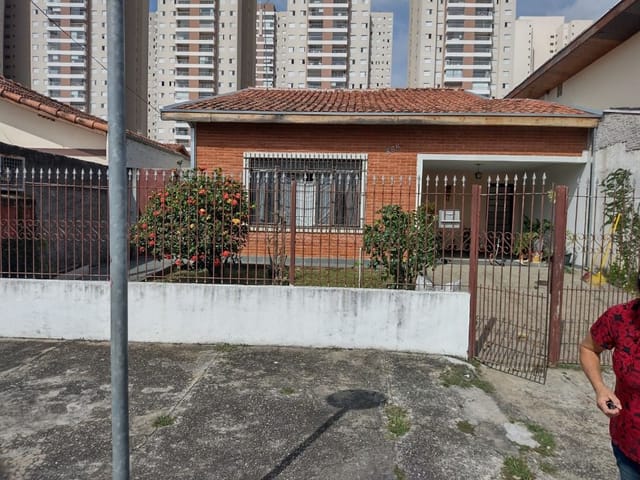 Foto do Casa - Casa com 3 dormitórios à venda, 138 m² por R$ 650.000,00 - Jardim das Indústrias - São José dos Campos/SP | INDEPENDENCE NEGOCIOS IMOBILIARIOS LTDA