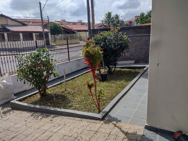 Foto do Casa - Casa com 3 dormitórios à venda, 138 m² por R$ 650.000,00 - Jardim das Indústrias - São José dos Campos/SP | INDEPENDENCE NEGOCIOS IMOBILIARIOS LTDA