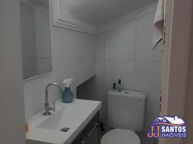 Casa 3 quartos e 4 banheiros, à venda, no bairro Vila Carrão em São Paulo
