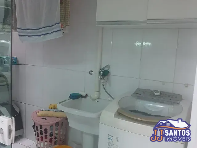 Casa 3 quartos e 4 banheiros, à venda, no bairro Vila Carrão em São Paulo