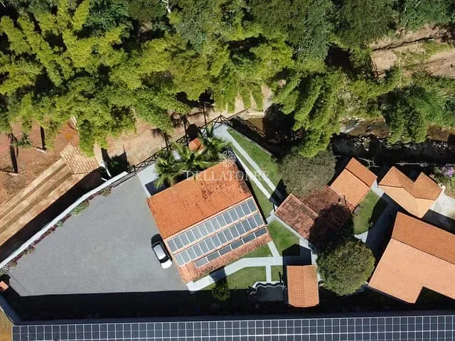 Casa com 1962m² 3 quartos e 5 banheiros, à venda, no bairro Pião em Sapucaia