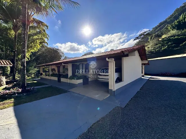 Casa com 1962m² 3 quartos e 5 banheiros, à venda, no bairro Pião em Sapucaia