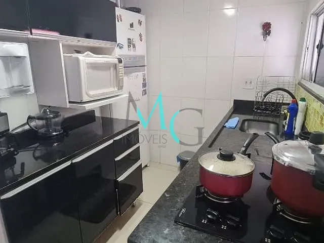 Casa com 63m² 2 quartos e 1 banheiro, à venda, no bairro Guaratiba em Rio de Janeiro
